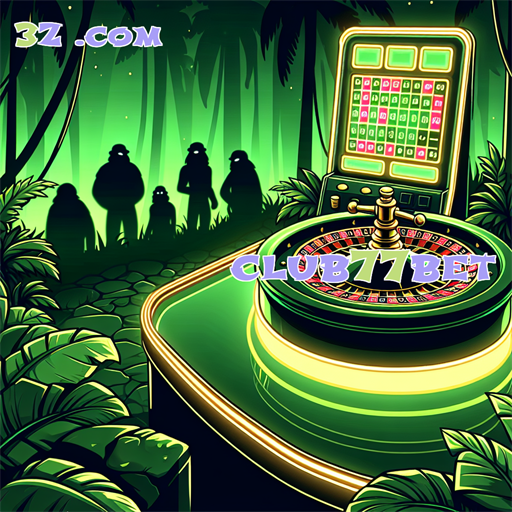 Apostas Inovadoras: Explore o Mundo do Clube77Bet