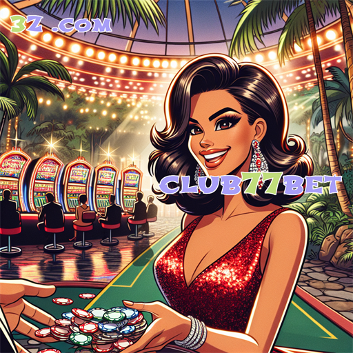 Login Criativo: Atraindo Jogadores no Club77bet