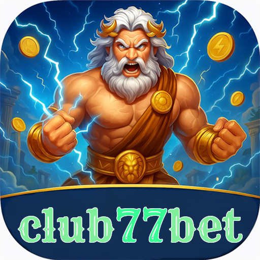 club77bet