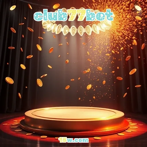 club77bet: Descubra Tudo Sobre Pôquer e Suas Oportunidades Incríveis