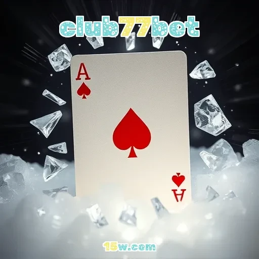 club77bet: As Melhores Promoções para Ganhar Jogando Online