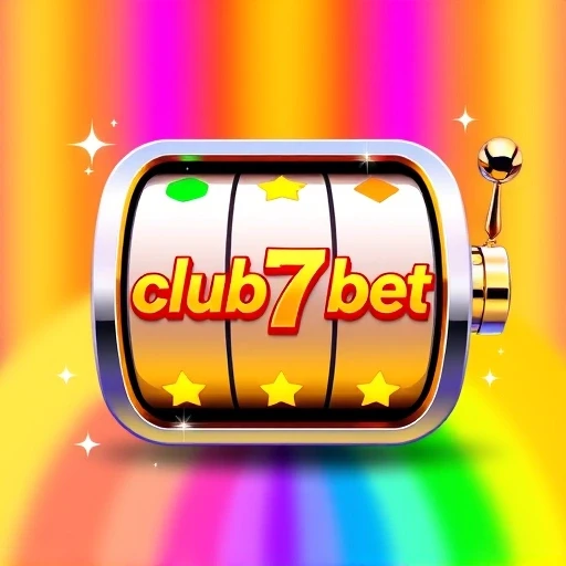 club77bet logo
